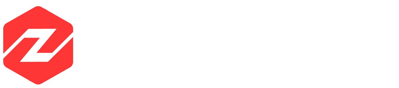 天津信息发布网